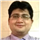 Anand Ashok Bade