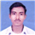 Ajit Gupta