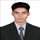 Shashank Sahu