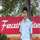 Suneel Gudigar