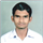 Anup Didpaye