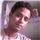 Kumar Manish Kant