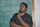 Kvn Saipreetham