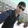 Parvesh Malik