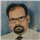 Dr Shiv Kumar Verma