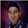 Ravi Kumar Yadav