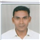 Jang Bahadur Prasad