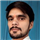 Pradeep Kumar
