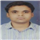 Ritwik Vyas
