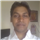 Nishant Ghodpage