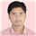 Ashwani Kumar Tiwari