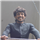 Niroop Mohan
