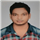 Neelesh Patel