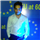 Dinesh Kumar