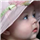 Animesh Pal