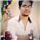 Pallab Kumar Bora
