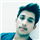 Amar Prem