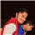 Anuj Kumar Yadav