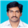 Raja Sekhar