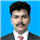 Mohan M