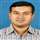 Devang Parekh