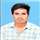 Suji Kumar
