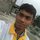 Rathindra Biswas