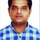 Puneet Kumar