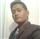 Abhishek Singh Brijwal