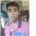 Riday Mondal