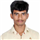 Mude Srinivasulu Naik
