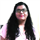 Ragani Sharma