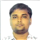Sunil Kumar Kanoujia