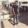 Tamilselvan P