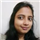 Monika Prajapati