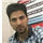 Towseef Rasheed Zargar