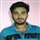 Arjun Singh Negi