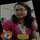 Debashree Bhalla