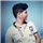 Krishna Kumar