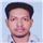 Avinash K R