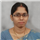 Donepudi Siva Mallika