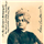 Subham Mondal