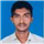 Nagarjuna Krishnam