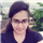 Prabha Nandhini.A