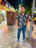 Mohd. Atif