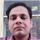 Vivek Shrivastav