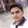 Kuna Jagadeesh