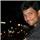 Ravichander Reddy