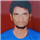Ved Prakash Mishra