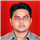 Amit Kumar Gupta